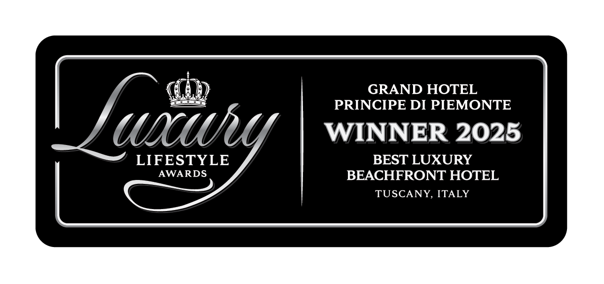 Luxury Lifestyle Awards