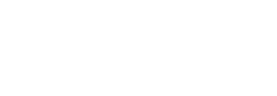 Select